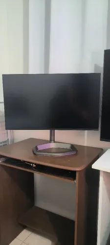 Monitor gamer QHD Cooler Master 27 fast IPS