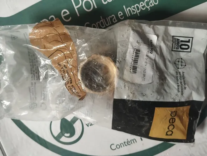 Pra vende rápido 