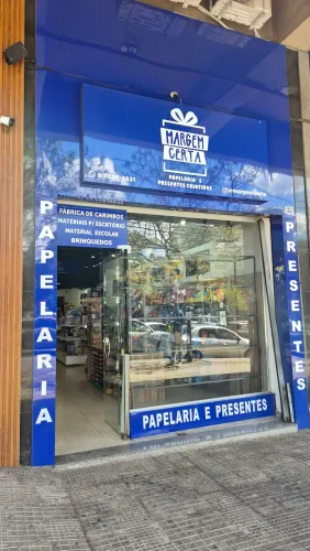 PASSO PONTO COMERCIAL NO BURITIS - ESTRUTURA COMPLETA