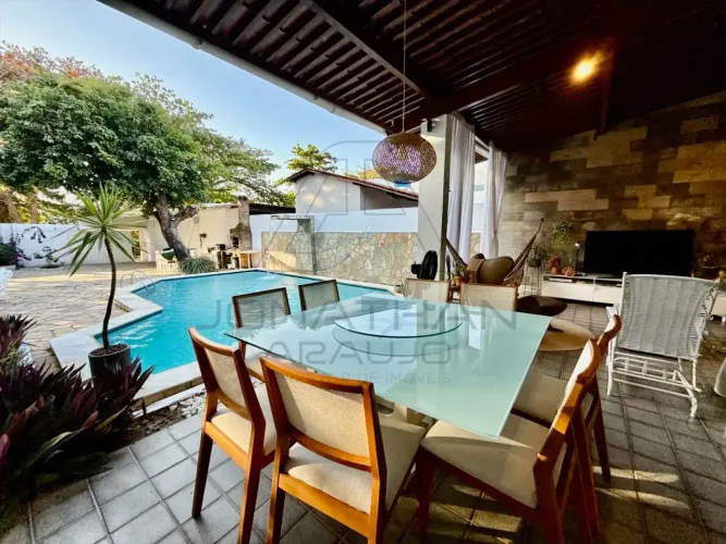 Casa à venda, BREJO, Barra de São Miguel, AL