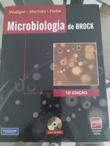 Livro
