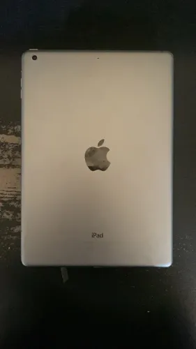 Ipad air 2