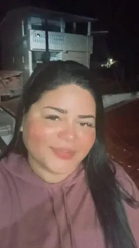 Cuidadora