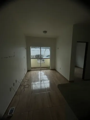 Apartamento para Alugar/Vender no Nova Metrópole - Caucaia/CE