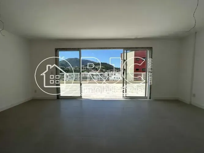 Imóvel para venda com 187 metros quadrados com 2 quartos em Agriões - Teresópolis - RJ