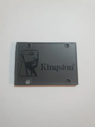 SSD Kingston A400 960GB SATA III