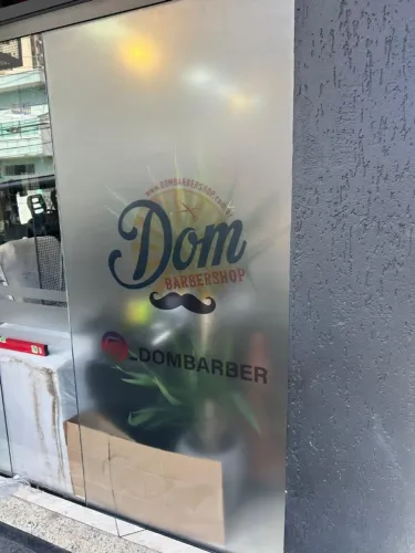 adesivo jateado (personalizado)