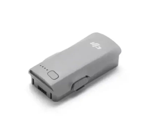 Bateria DJI Neo 2, Nova nunca usada! 