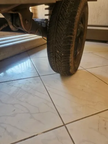 Carretinha
