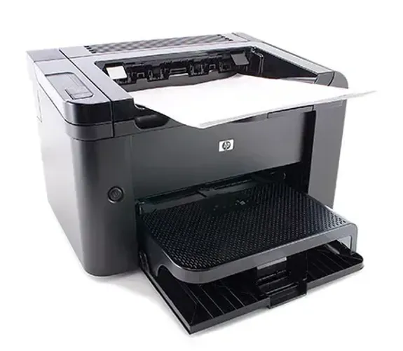 Impressora Laser HP P1606Dn P1606 1606 