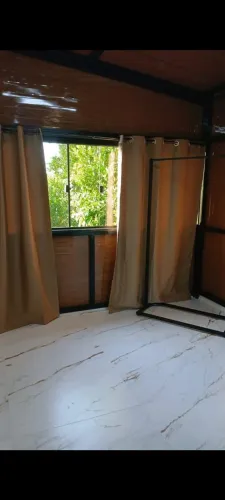 Apartamento com 1 Quarto(s) e 1 banheiro(s) para Alugar, 39 m² por R$ 2000 / Mês