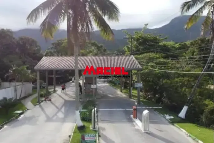 OPORTUNIDADE - 344 mts² - MASSAGUAÇU - PRAIA DA COCANHA - 110 MIL...