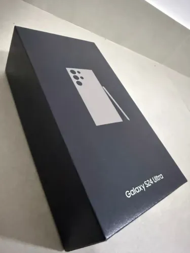 LACRADO Samsung S24 Ultra 256gb