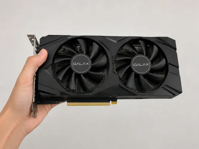 GTX 1650 4gb + Placa mãe ASUS Prime H410M-E + i310100F