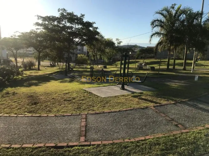 Terreno em Condomínio à Venda, Jardim Marlene Miranda - Taubaté