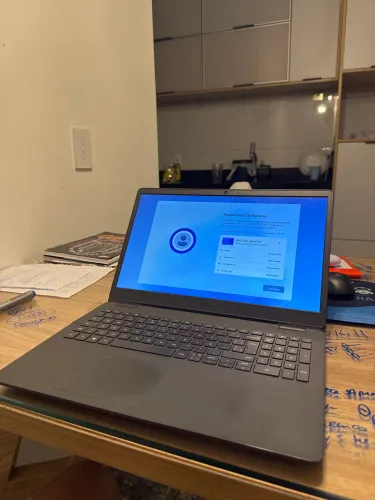 Computador