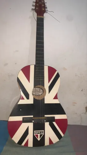 Violão