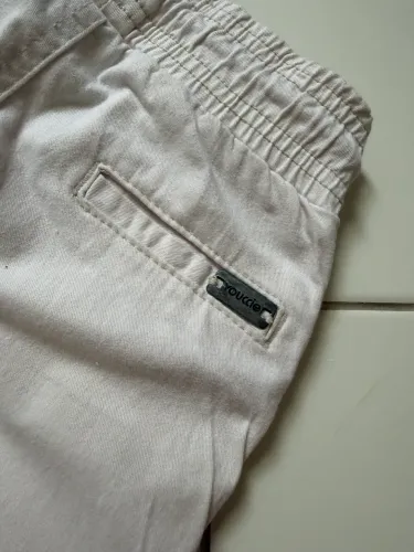 Calça infantil