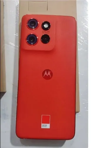 Edge 50 Neo 