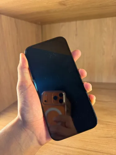 iPhone 16 pro Max 256 gb