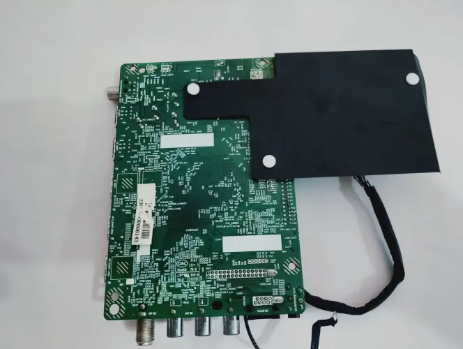 Placa Tv HQS32NKH - tp529.pb802