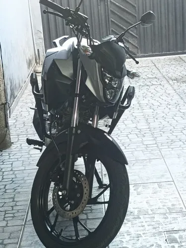 Fan 160 - 2026 Novíssima