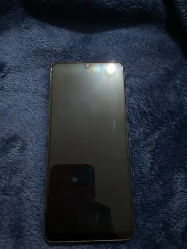 Samsung A 32 128 Gh telefone zero