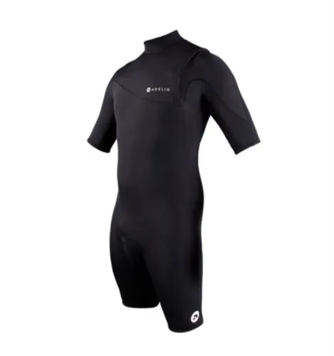 Short John Adelio Taylor 2/2 M