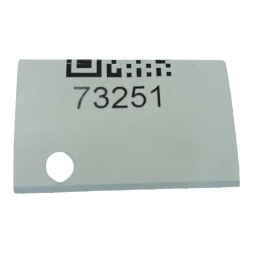 Bico Injetor Citroen C4 Pallas 2005 2006 2007 A 2013