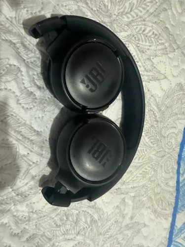 Fone JbL
