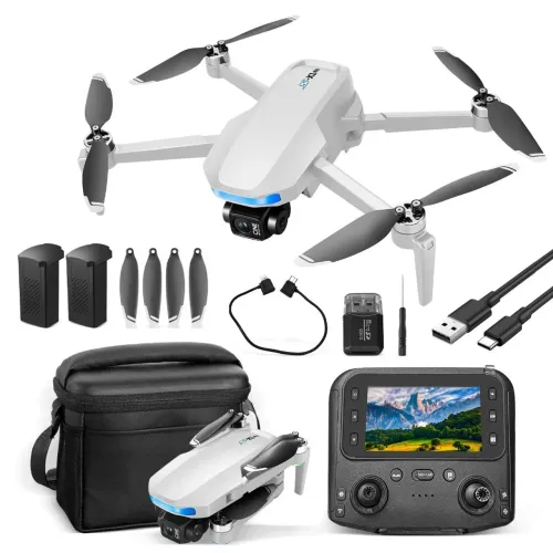 Drone Sx1