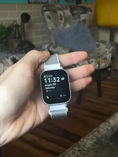 Redmi Xiaomi Watch 5 Active
