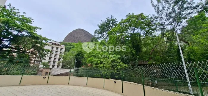 Apartamento 2 quartos, suite, vaga no Grajau
