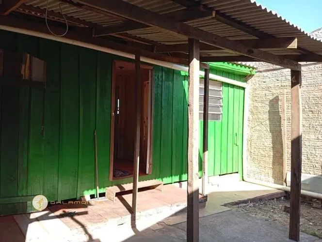 Apartamento com 2 Quarto(s) e 1 banheiro(s) para Alugar, 44 m² por R$ 1150 / Mês