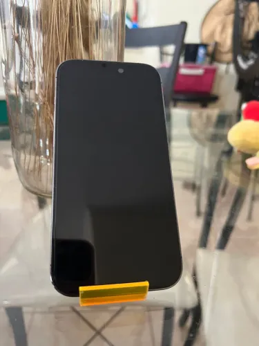 Vendo iPhone 14 pro