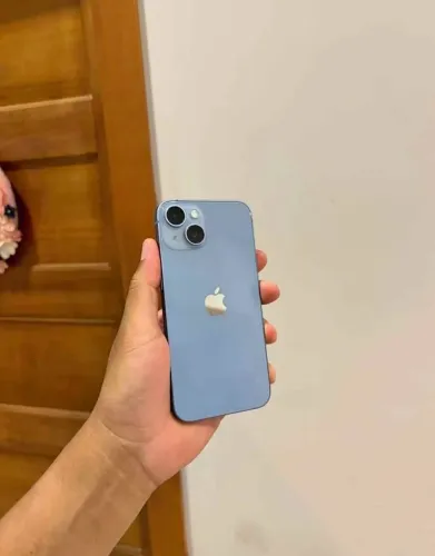 iPhone 14 128gb