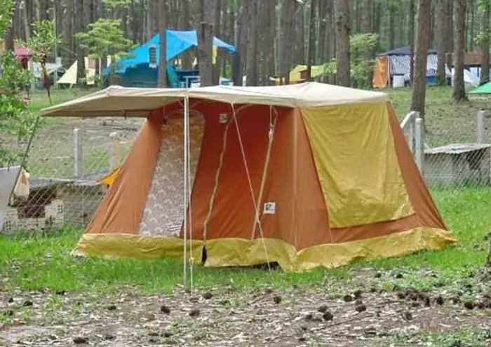 Barraca Bertoni Itapuã C3P