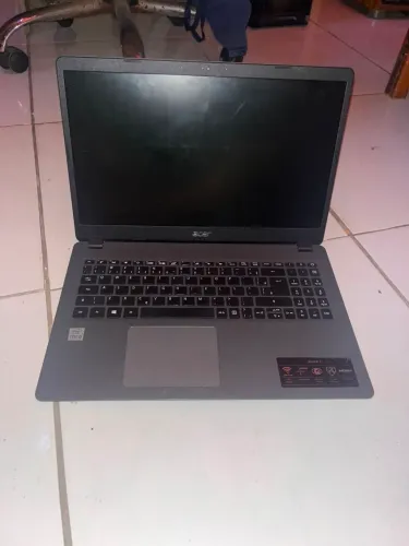 Notebook Acer