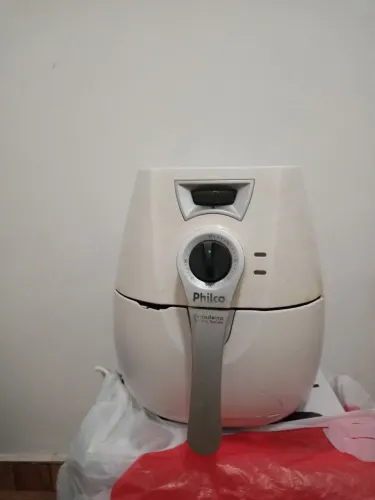 Air Fryer Philco Barato