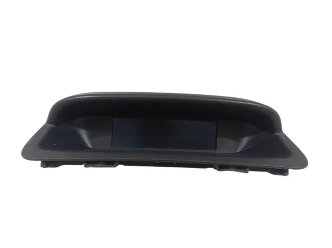 Computador de bordo Peugeot 308 12/16