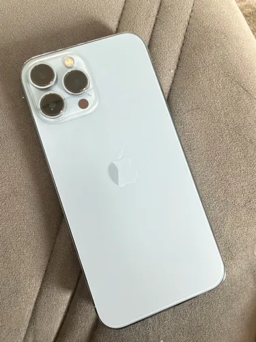 iPhone 13 Pro Max 128 gb
