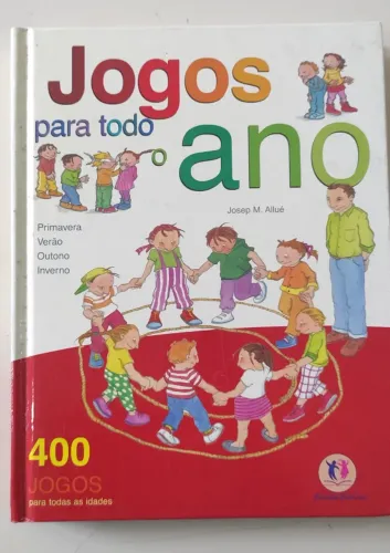 Livros para professores