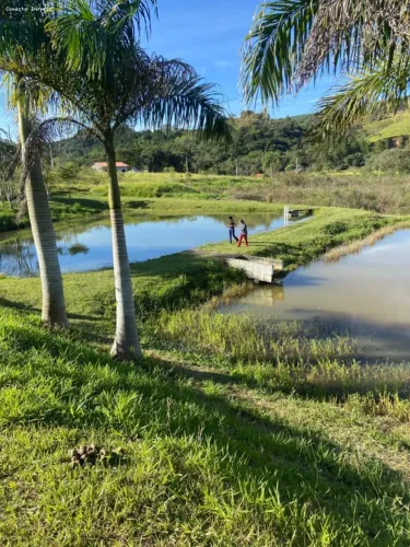 Terreno para Venda em Votorantim, Carafá
