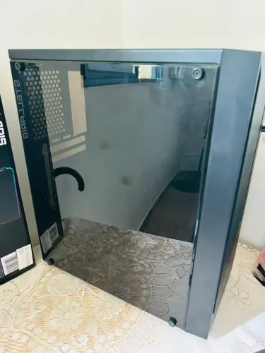 Gabinete
