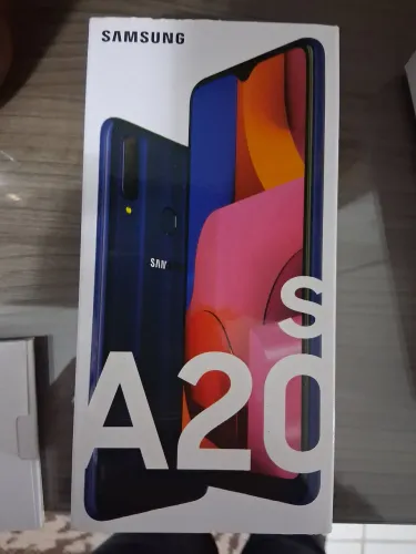 Celular