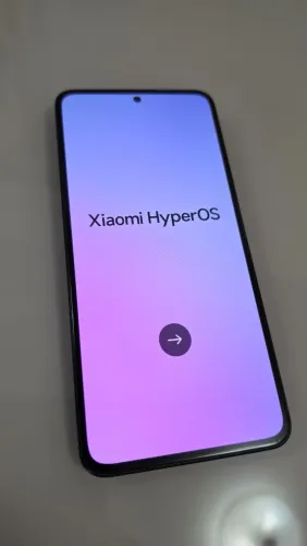 Xiaomi 13T Pro 12GB 512GB