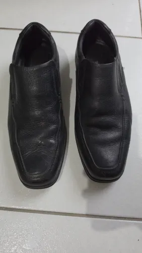 sapato social Rafarrilo N42