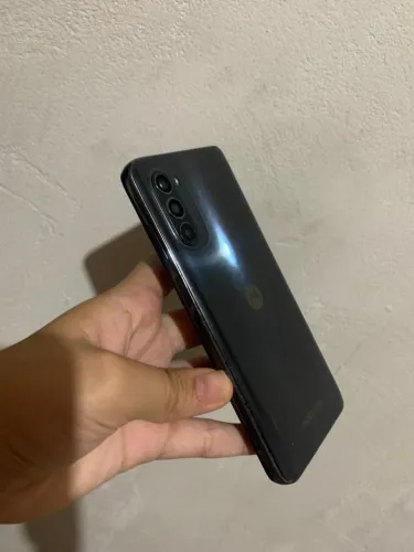 Moto g52 128gb