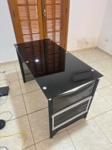 Mesa escritório 