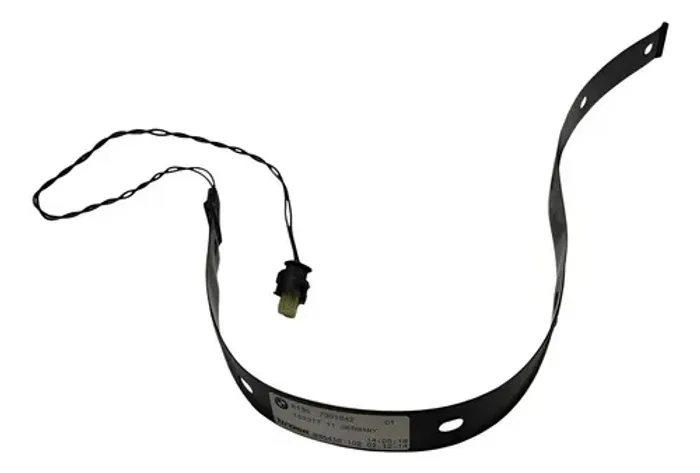 Sensor Smart 61357391042 Bmw 328i Gt 2013 2014 2015 Preto